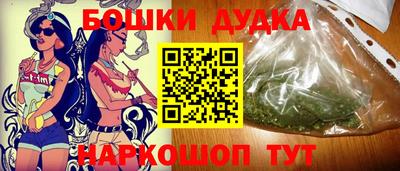 амфетамин Среднеуральск