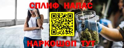 a pvp Ставрополь