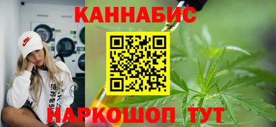 a pvp Ставрополь