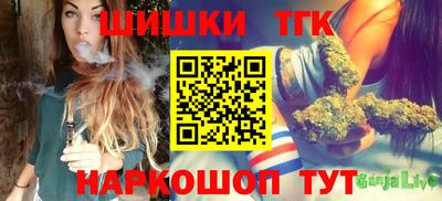 амфетамин Среднеуральск