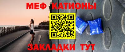 амфетамин Среднеуральск
